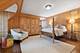 999 Hill, Winnetka, IL 60093