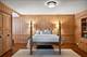 999 Hill, Winnetka, IL 60093