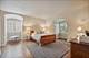 999 Hill, Winnetka, IL 60093