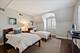 999 Hill, Winnetka, IL 60093