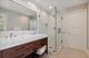 999 Hill, Winnetka, IL 60093