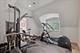 999 Hill, Winnetka, IL 60093