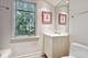 999 Hill, Winnetka, IL 60093