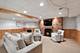 999 Hill, Winnetka, IL 60093