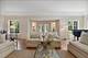 999 Hill, Winnetka, IL 60093