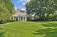 999 Hill, Winnetka, IL 60093