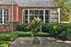999 Hill, Winnetka, IL 60093
