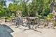 999 Hill, Winnetka, IL 60093