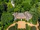 999 Hill, Winnetka, IL 60093