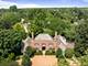 999 Hill, Winnetka, IL 60093