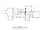 999 Hill, Winnetka, IL 60093