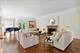 999 Hill, Winnetka, IL 60093