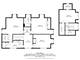 999 Hill, Winnetka, IL 60093