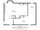 999 Hill, Winnetka, IL 60093