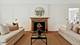 999 Hill, Winnetka, IL 60093
