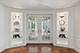 999 Hill, Winnetka, IL 60093