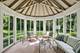 999 Hill, Winnetka, IL 60093