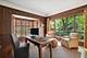 999 Hill, Winnetka, IL 60093