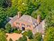 999 Hill, Winnetka, IL 60093