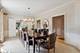 999 Hill, Winnetka, IL 60093