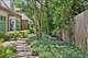 999 Hill, Winnetka, IL 60093