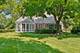 999 Hill, Winnetka, IL 60093