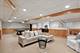 999 Hill, Winnetka, IL 60093