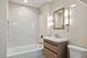 999 Hill, Winnetka, IL 60093