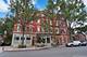 1532 N Paulina Unit M, Chicago, IL 60622