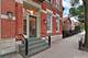 1532 N Paulina Unit M, Chicago, IL 60622