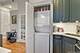 1532 N Paulina Unit M, Chicago, IL 60622