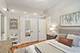 1532 N Paulina Unit M, Chicago, IL 60622