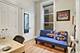 1532 N Paulina Unit M, Chicago, IL 60622