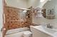 1532 N Paulina Unit M, Chicago, IL 60622