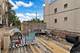 1532 N Paulina Unit M, Chicago, IL 60622