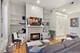 1532 N Paulina Unit M, Chicago, IL 60622