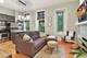 1532 N Paulina Unit M, Chicago, IL 60622
