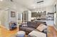 1532 N Paulina Unit M, Chicago, IL 60622