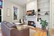 1532 N Paulina Unit M, Chicago, IL 60622