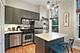 1532 N Paulina Unit M, Chicago, IL 60622