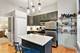 1532 N Paulina Unit M, Chicago, IL 60622