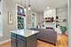 1532 N Paulina Unit M, Chicago, IL 60622