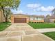 4949 Birchwood, Skokie, IL 60077