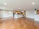 4949 Birchwood, Skokie, IL 60077