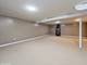 4949 Birchwood, Skokie, IL 60077