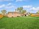 4949 Birchwood, Skokie, IL 60077