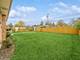 4949 Birchwood, Skokie, IL 60077