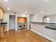 4949 Birchwood, Skokie, IL 60077