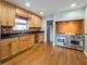 4949 Birchwood, Skokie, IL 60077