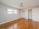 4949 Birchwood, Skokie, IL 60077